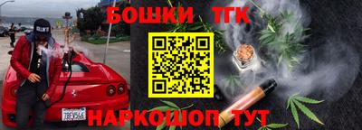 прущий лед Обнинск