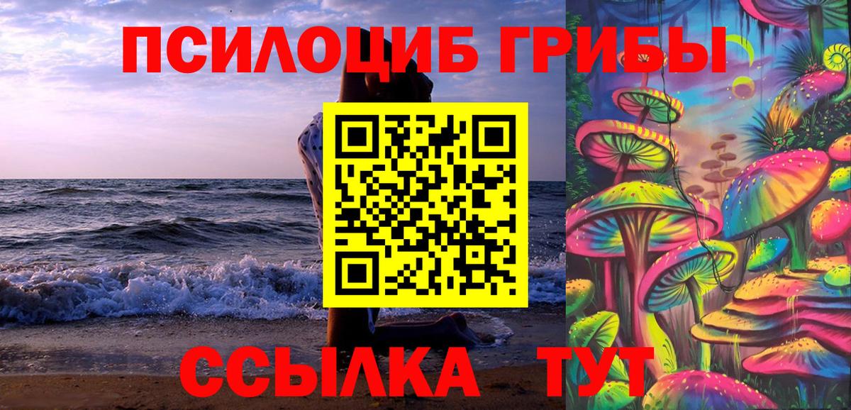 Семёнов  Псилоцибиновые грибы ЛСД  Вход с VPN  Галлюциногенные грибы ЛСД 